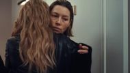 The Better Sister (2025) | Image Source: Prime Video